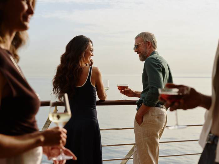 Atlas Ocean Voyages 2026 Lifestyle Imagery ©Atlas Ocean Voyages 8.jpg